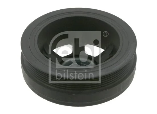 Remenica, kľukový hriadeľ FEBI BILSTEIN 26825