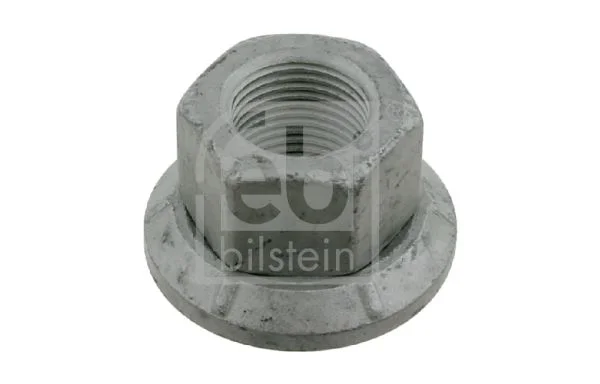 Matica kolesa FEBI BILSTEIN 26828