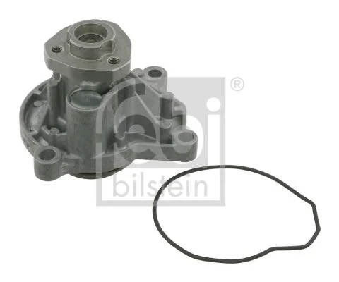 Vodné čerpadlo, chladenie motora FEBI BILSTEIN 26830