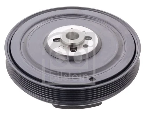Remenica, kľukový hriadeľ FEBI BILSTEIN 26834