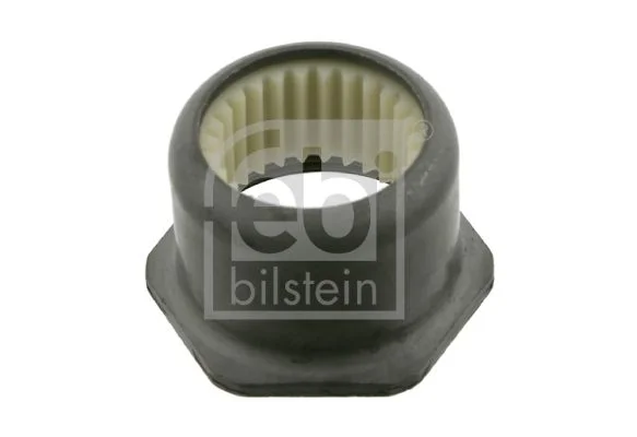 Centering Sleeve, propshaft FEBI BILSTEIN 26858