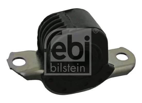 Montáž, ovládacie/vlečené rameno FEBI BILSTEIN 26862