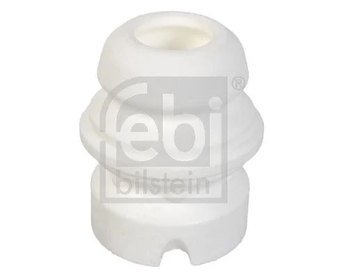 Gumový nárazník, odpruženie FEBI BILSTEIN 26875