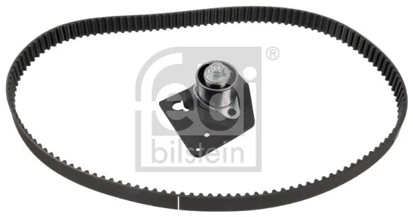 Sada rozvodového remeňa FEBI BILSTEIN 26901