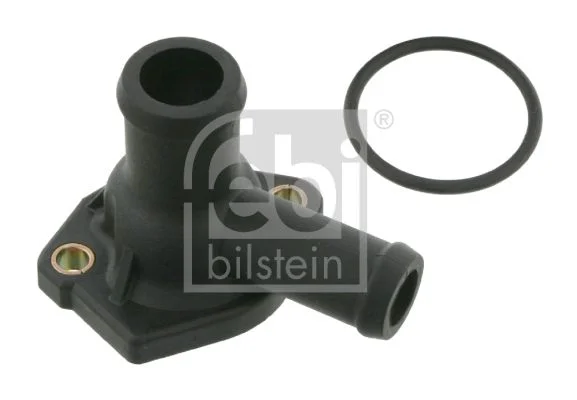 3219 FEBI BILSTEIN 26907