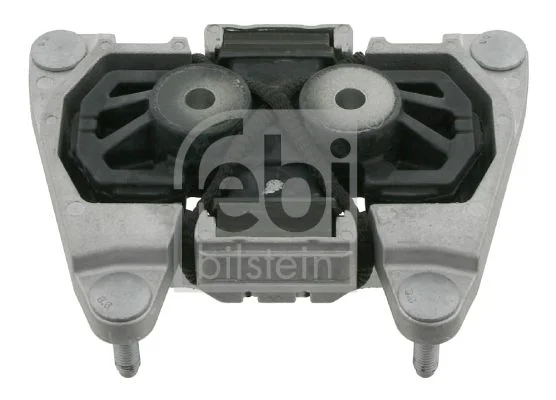 Montáž, automatická prevodovka FEBI BILSTEIN 26921