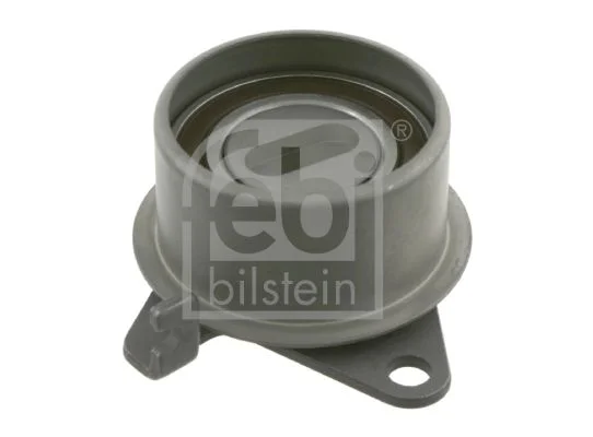 Napínacia kladka, rozvodový remeň FEBI BILSTEIN 26928