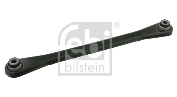 Tyč/vzpera, zavesenie kolies FEBI BILSTEIN 26931