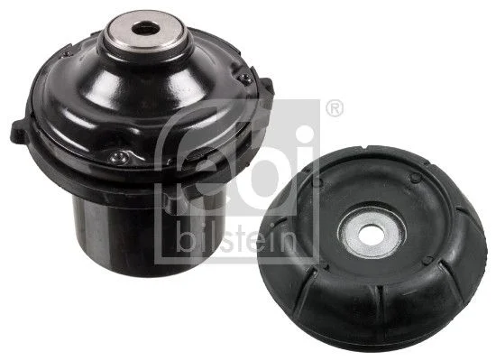 Repair Kit, suspension strut support mount FEBI BILSTEIN 26934