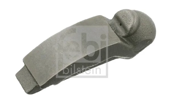 Vahadlo, rozvod motora FEBI BILSTEIN 26938