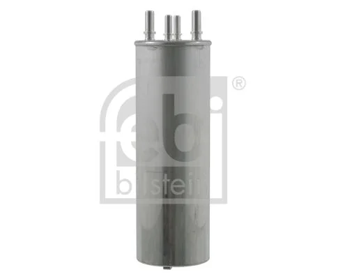 Kuro filtras FEBI BILSTEIN 26950