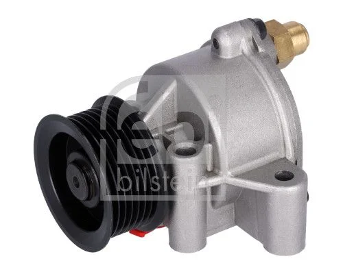 Vacuum Pump, braking system FEBI BILSTEIN 27005