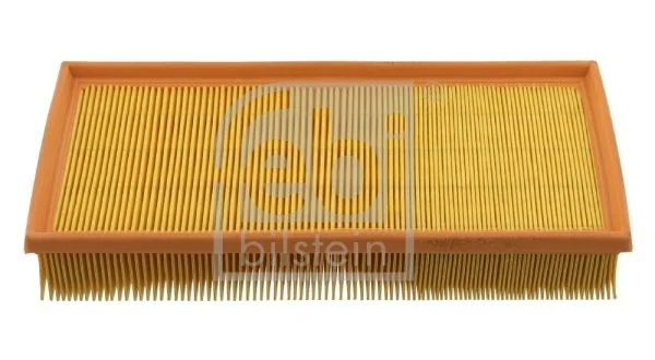 Oro filtras FEBI BILSTEIN 27029