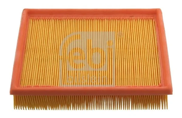 Oro filtras FEBI BILSTEIN 27030