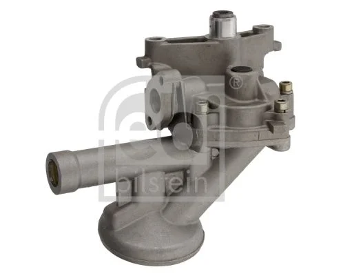 Oil Pump FEBI BILSTEIN 27042