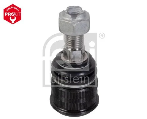 Guľový kĺb FEBI BILSTEIN 27066