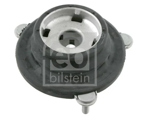 Repair Kit, suspension strut support mount FEBI BILSTEIN 27114
