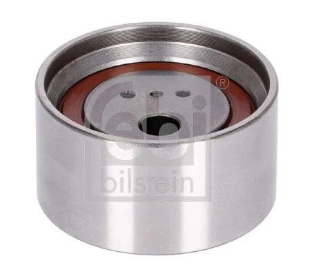 Napínacia kladka, rozvodový remeň FEBI BILSTEIN 27119