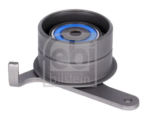 Napínacia kladka, rozvodový remeň FEBI BILSTEIN 27121