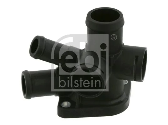 Coolant Flange FEBI BILSTEIN 27151