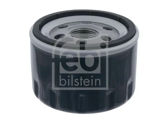 Oil Filter FEBI BILSTEIN 27155