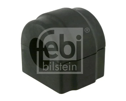 Upevnenie, tyč stabilizátora FEBI BILSTEIN 27160