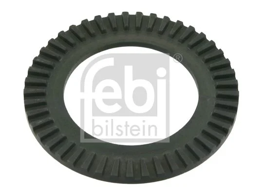 Jutiklio žiedas, ABS FEBI BILSTEIN 27176
