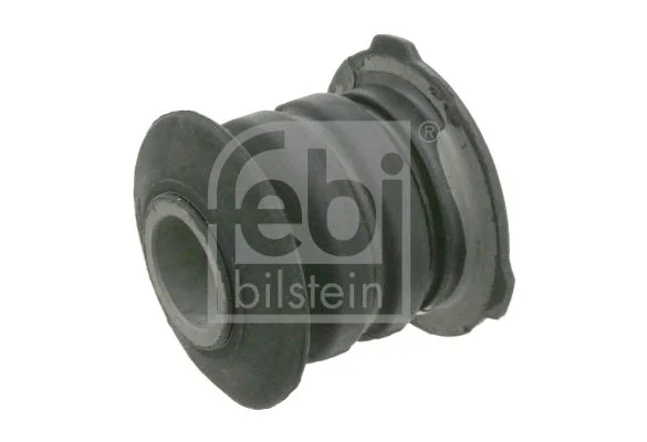 Montáž, ovládacie/vlečené rameno FEBI BILSTEIN 27179