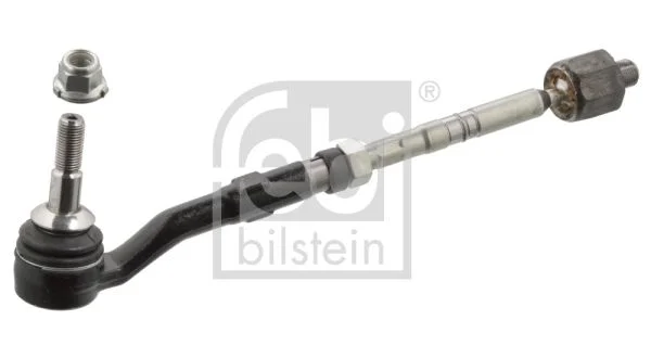 Spojovacia tyč riadenia FEBI BILSTEIN 27210