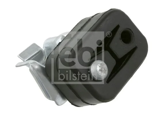 Montáž, výfukový systém FEBI BILSTEIN 27217