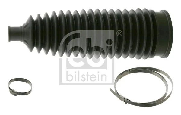 Bellow Kit, steering FEBI BILSTEIN 27222