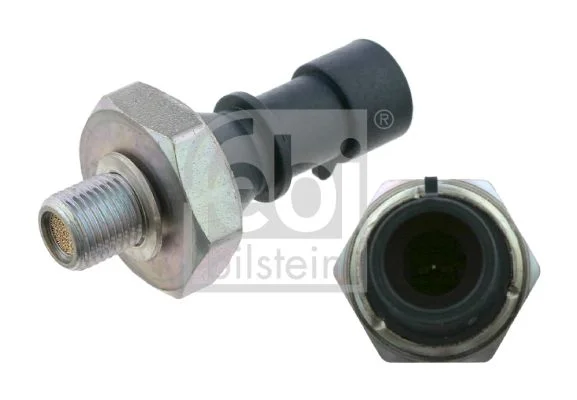 Spínač tlaku oleja FEBI BILSTEIN 27223