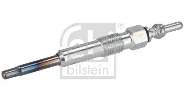 Kaitinimo žvakė FEBI BILSTEIN 27226