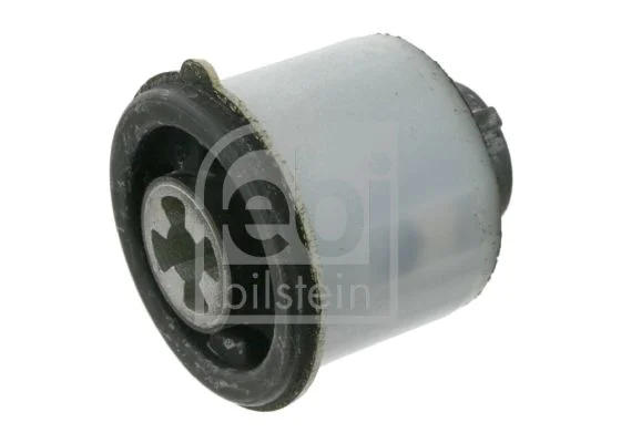 Uloženie, nosník nápravy FEBI BILSTEIN 27245