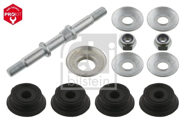 Šarnyro stabilizatorius FEBI BILSTEIN 27262