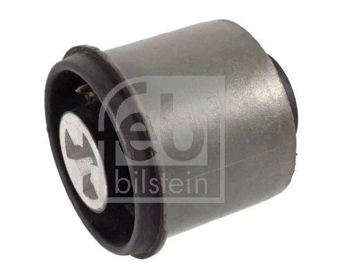 Bushing, axle beam FEBI BILSTEIN 27290