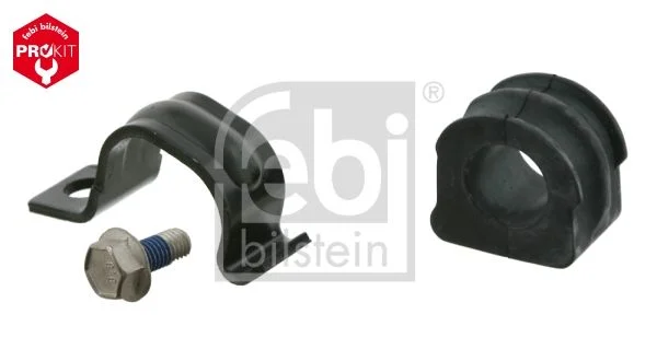 Montážna sada, tyč stabilizátora FEBI BILSTEIN 27294