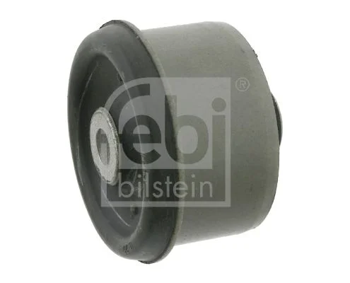 Uloženie, nosník nápravy FEBI BILSTEIN 27322