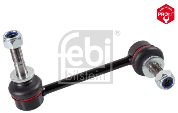 Spojovacia tyč, tyč stabilizátora FEBI BILSTEIN 27335