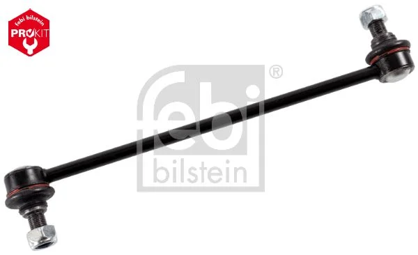 Šarnyro stabilizatorius FEBI BILSTEIN 27338