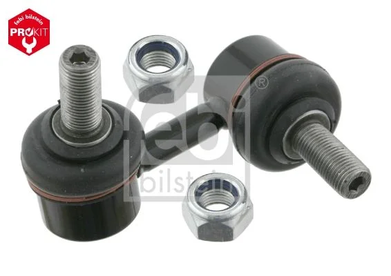 Spojovacia tyč, tyč stabilizátora FEBI BILSTEIN 27360