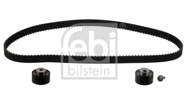 Sada rozvodového remeňa FEBI BILSTEIN 27390