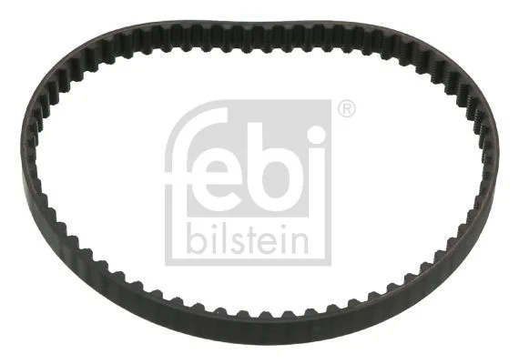 Timing Belt FEBI BILSTEIN 27395