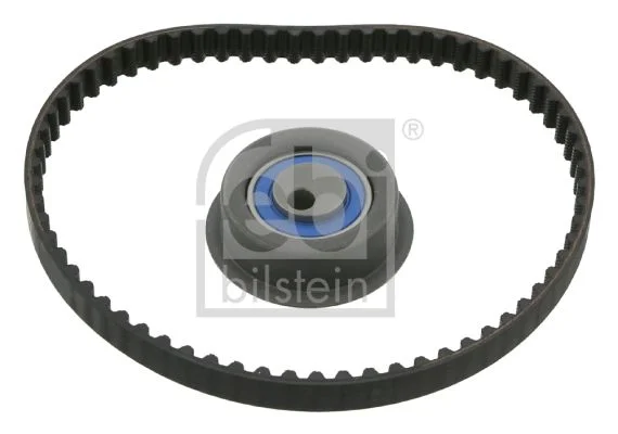 Timing Belt Kit FEBI BILSTEIN 27396