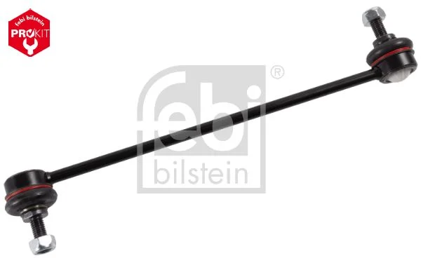 Spojovacia tyč, tyč stabilizátora FEBI BILSTEIN 27414