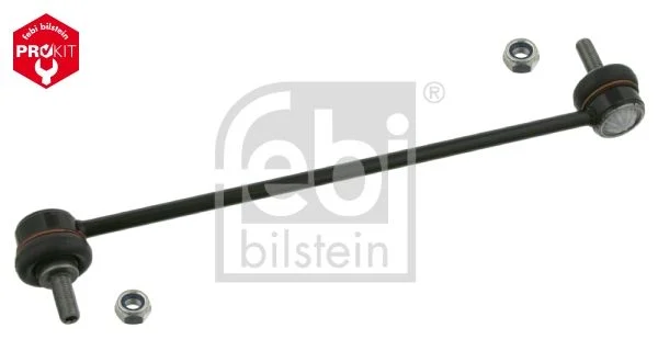 Spojovacia tyč, tyč stabilizátora FEBI BILSTEIN 27433