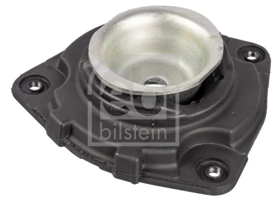 Držiak odpruženej vzpery FEBI BILSTEIN 27455