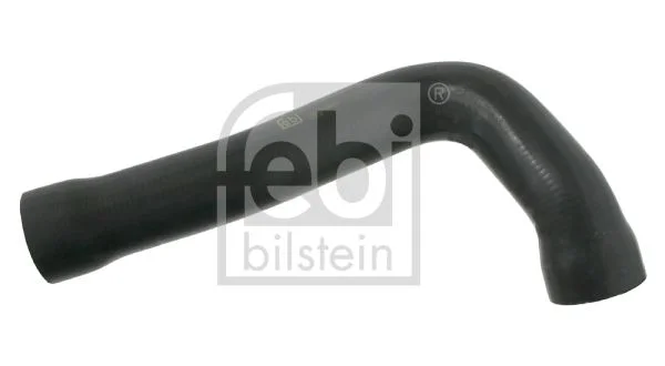 Radiator Hose FEBI BILSTEIN 27460