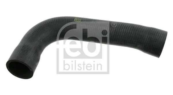Hadica chladiča FEBI BILSTEIN 27461