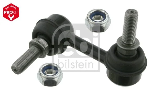 Spojovacia tyč, tyč stabilizátora FEBI BILSTEIN 27463
